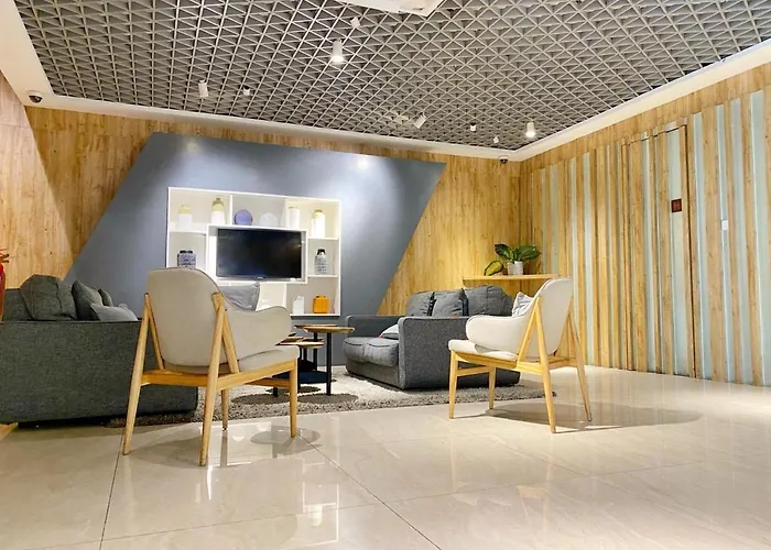 Juno Jatinegara Jakarta